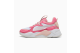 PUMA RS X Reinvention (369579_30) weiss 1