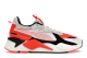 PUMA RS X Reinvention Blast (369579-02) bunt 3
