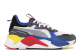 PUMA Світшот Sneakers puma светр (369628-02) bunt 2