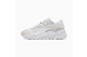 PUMA RS X (399255_03) bunt 1