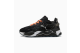 PUMA RS X Up RO II (400341_01) schwarz 1