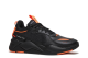 PUMA RS X WINTERIZED (370522-005) schwarz 4