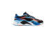 PUMA RS X3 Level Up X (373169 02) bunt 3