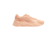 PUMA RS X3 Luxe Sand (374293-04) beige 3