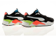 PUMA RS X3 Millenium X (373236 01) bunt 4