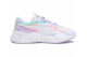  Rs-X³ Pastel Mix S (375137 01) weiss 2