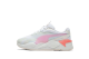 PUMA el producto Puma Suede Classic EU 38 Peacoat White (37164001) pink 5