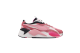 PUMA RS X Puzzle X3 (371570 06) pink 3