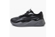 PUMA RS X3 Puzzle Castlerock (371570-02) bunt 2