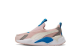 PUMA RS X3 Slip On Lotus Ivory Glow (309676-06) pink 1