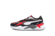 PUMA RS Twill (368845-002) bunt 1