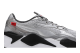 PUMA RS X3 World Cup Team Silver (374808 02) grau 6