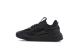 PUMA RS Z (388138 02) schwarz 4