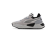 PUMA RS Z (388522 01) grau 4