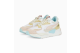 PUMA RS Z Island (388587_01) bunt 2