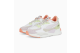 PUMA RS Z Candy (388587_02) bunt 2
