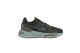 PUMA RS Z College Quarry (381117_04) bunt 5