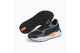 PUMA Rs Z Core Sports (383590_02) bunt 2