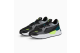PUMA RS Z Core (383590_09) bunt 2
