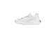 PUMA RS Z Molded (383704 02) weiss 2