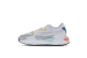 PUMA Rs z Reconnected (387747 01) weiss 4