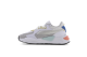 PUMA Rs z Reconnected (388006 01) weiss 4