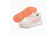PUMA RS Z Reinvent (383219_06) bunt 2