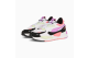 PUMA RS Z Reinvent (383219_12) bunt 2