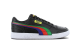 PUMA Chinatown Market x Ralph Sampson Low Lo (371089-02) schwarz 5