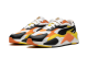 PUMA RS X3 Court Crush (384630 01) bunt 2