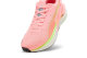 PUMA Run XX Nitro 2 (378482/002) pink 3