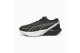 PUMA XX NITRO WTR (376911_01) schwarz 1
