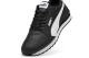 PUMA ST Runner v4 L (399068/001) schwarz 3