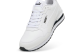 PUMA ST Runner L v4 (399068/007) weiss 3