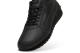 PUMA ST Runner L v4 (399068/009) schwarz 3