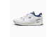 PUMA RX 737 (391971_05) weiss 1