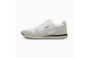 PUMA RX 737 B (400385_01) weiss 1