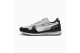 PUMA RX 737 B (400385_02) grau 1