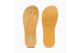 PUMA Sandy Flip Flops (389106_11) weiss 1