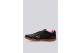 PUMA Truco Iv (108845-02) preto 6
