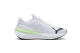 PUMA Scend Pro 2 (310779/012) weiss 2
