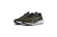 PUMA Scend Pro 2 (310779_13) bunt 2