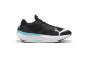 PUMA Scend Pro 2 Grö e 44 5 (310779_15) schwarz 1