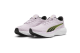 PUMA Scend Pro (378776/015) lila 5