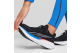 PUMA Scend Pro (378776_02) schwarz 2