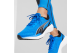 PUMA Scend Pro (378776_04) blau 2