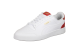 PUMA Shuffle (309668-06) weiss 2