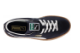 PUMA Schuhe Munster OG Blue White (384218-001) blau 3