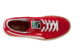 PUMA Schuhe Munster OG Red White (384218-002) rot 3