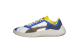 PUMA Schuhe REPLICAT X Sports Design Tech (372105 5) weiss 6